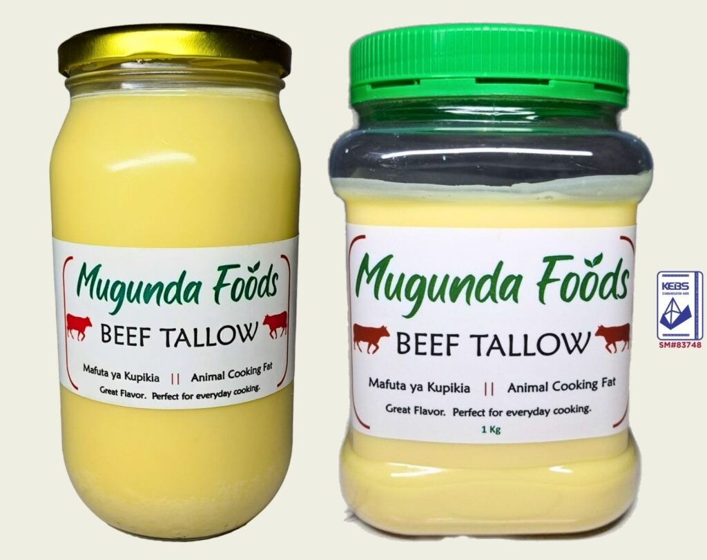Mugunda-Tallow-Poster-Beef