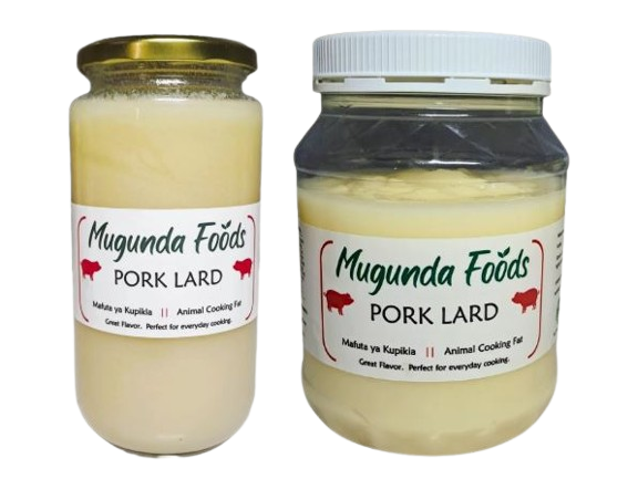 Mugunda_Pork_Lard